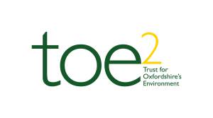 Bloxham Circular Walks