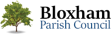 Bloxham Parish