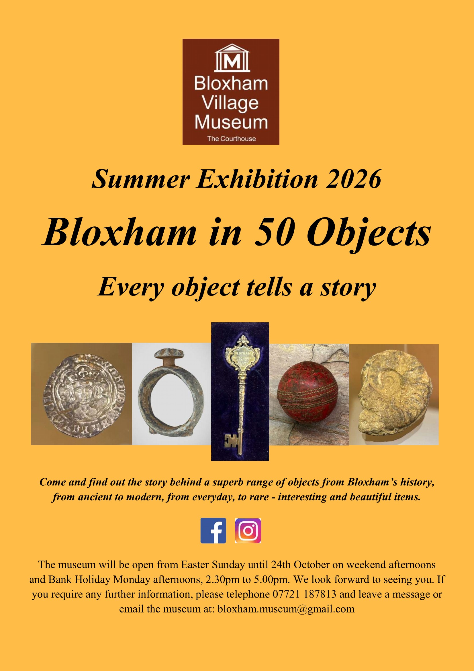 images/news/BloxhamVillageMuseum-2026Advert(Broadsheet)_Page_1.jpeg