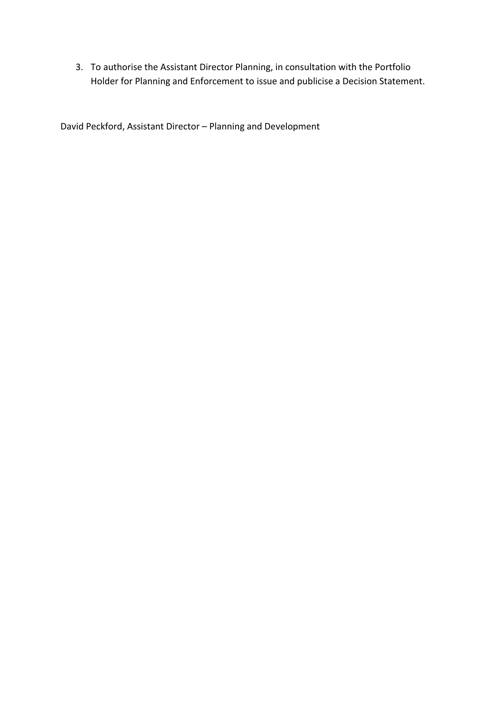 images/news/Bloxham_Neighbourhood_Plan_Regulation_19_Decision_Statement_Page_3.jpeg